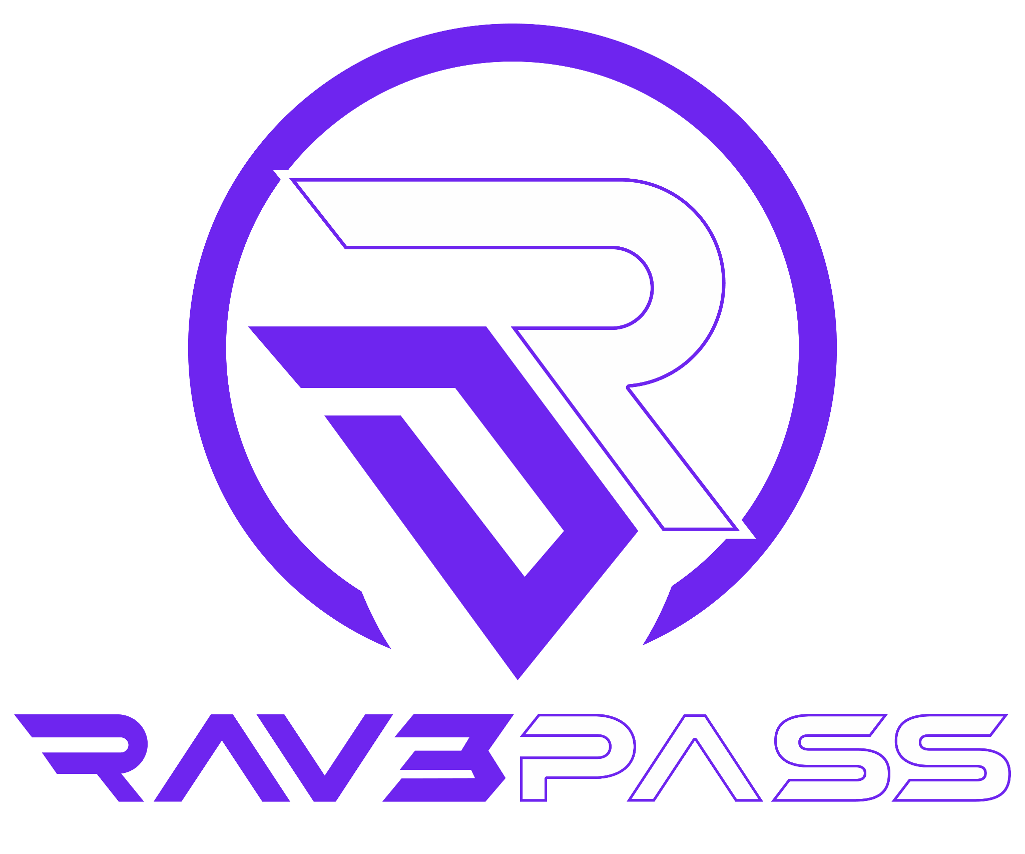 Rav3Pass